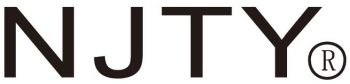 Product - Ma'anshan Chuanyu Electronic Co., Ltd. - China