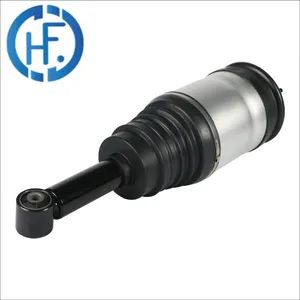 for Range Rover Sport Air Suspension Strut Rear Shock Absorber Without Ads - Qingdao Hanfude Auto Parts Co., Ltd. - China