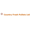Product - COUNTRY FRESH PULLETS LTD - United Kingdom