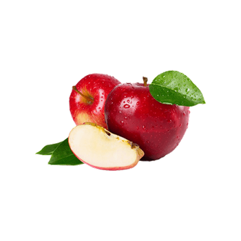 Fresh Fuji Apples Premium Quality Sweet Juicy Fruit Export Supply - BMU TRADING GMBH - Germany
