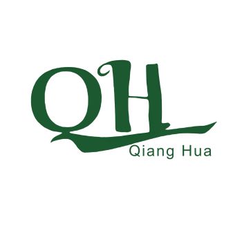 Product - Hebei Qianghua Mesh Industry Co., Ltd - China