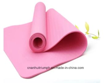 Hot Sell EVA Yoga Mat for Excerise Cheap Yoga Mats - HEFEI EVA RUBBER MANUFACTURER CO., LTD. - China