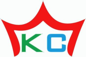 Product - Shenzhen KC-LEDS Opto-Electronic Technologies Co., Ltd. - China