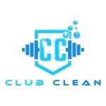 Product - Club Clean - United States