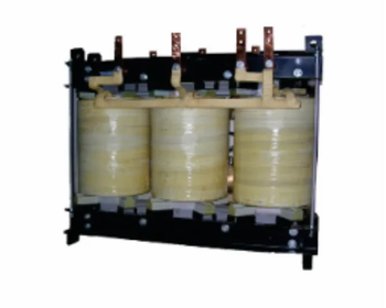 Lighting Transformers Fire Risk Low Maximum Capacity 1000kva Enclosure Ip Rating Up To Ip 55 Installation Ease Easy - Kwick Sales And Services - India