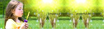 Product – product photo, Cottonseed Oil products found from trusted suppliers, wholesalers, manufacturers & exporters Listing