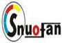 Product - Hangzhou Snuofan Industrial Co., Ltd. - China