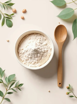 baobab powder - K2 Garden - France