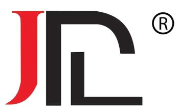 Product - Foshan Jundelong Machinery Equipment Co., Ltd. - China