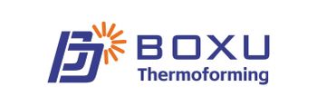 Product - Nantong Boxu Technology Co., Ltd. - China
