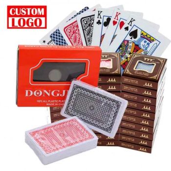 High Quality Printed Sports Panini Trading Cards Football Collectible Cards - WUHAN JARMOO FLAG CO., LTD. - China
