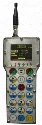 Function Controller from Densitron Contrast High Brightness High Form Factor Thin Display Type Oled Power Consumption - Densitron Technologies - India