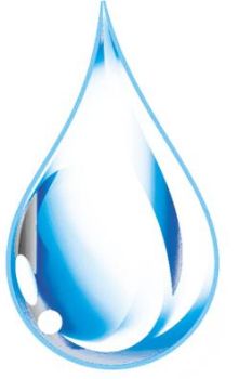 Product - Shanghai Titop Chemicals Co., Ltd. - China