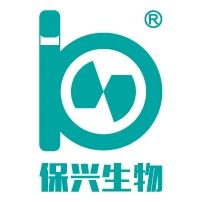 Product - Shanghai Baoxing Bio-engineering Equipment Co., Ltd. - China