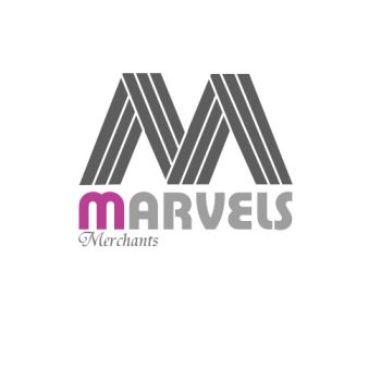 Product - Suzhou Marvels Textile Co., Ltd. - China