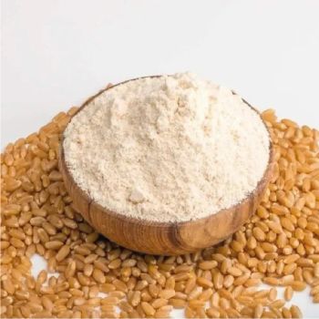 Buy Premium Wheat Flour Online – High Quality Refined Wheat Flour for Baking, Cooking, Bread, Cakes and Food Processing – Fine Texture, Rich in Nutrients, Hygienically Processed, Long Shelf Life – Available in Bulk Packaging for Household, Bakery, Restaurant and Food Industry Use Worldwide - agroturaspzoo - Poland