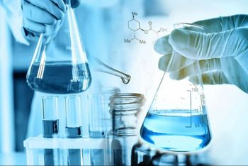 Chemical Testing Services Service Mode Offline Time Duration 5 Days Features Cost Effective Service Location Pan India Payment Mode Offline And - Aadco Testing And Research Laboratory Pvt. Ltd. - India