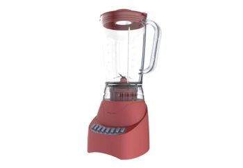 Blenders Table Blender Orange Juicer - Xiamen Mylux Intelligent Technology Co., Ltd - China