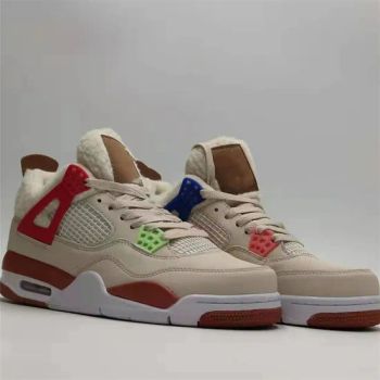 Designer Mens Womens Running Af1 Outdoor Sneakers Original Shoes Fashion Shoes Putian-Shoes-Wholesale Air-Force Shoes Cheap Wholesale Copy Sports Shoes - Quanzhou Licheng Aierda Trading Co., Ltd. - China