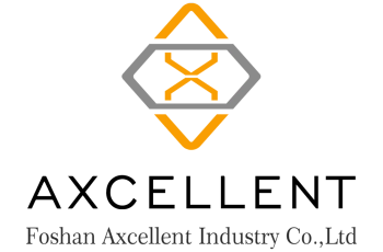 Product - Foshan Axcellent Industry Co., Ltd. - China