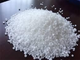 Urea (Nitrogen Fertilizer) Prilled/Granular Biuret Content 0.9% Moisture Content 0.3% Insoluble Matter 0.01% Solubility Fully - Balingi Trading Company (PTY) Ltd - South Africa