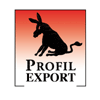 Product - PROFIL EXPORT VIANDES - France