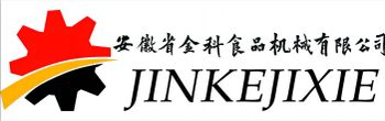 Product - Anhui Jinke Foodstuff Machinery Co., Ltd. - China