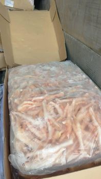 chicken feet – product photo, Chicken Feet products found from trusted suppliers, wholesalers, manufacturers & exporters Listing