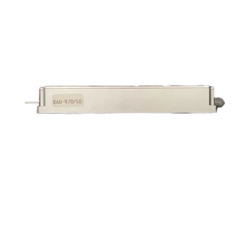 High Quality 50W Power Amplifier Chip 860-970MHz RF Ics and Modules Product Category RF Amplifiers - Fujian Jiefei Hou Science and Technology Co., Ltd. - China