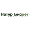 Product – product photo, Organic Animal Feed products found from trusted suppliers, wholesalers, manufacturers & exporters Listing