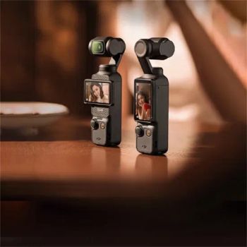 Durable ABS Protective Case for Action Cameras with Sports Camera Accessories - Beijing Yilinlang Trading Co., Ltd. - China
