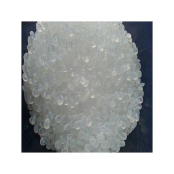 HDPE Granules available at discount price for bulk supply and wholesale trade - BMU TRADING GMBH - Germany
