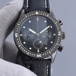 Stainless Steel Watch Automatic Watch Gift Watches Vsf Factory Best Watches Wall Clock Men S Watch Jewelry & Watches - Qiancheng Trading Co., Ltd., Qianshan City - China