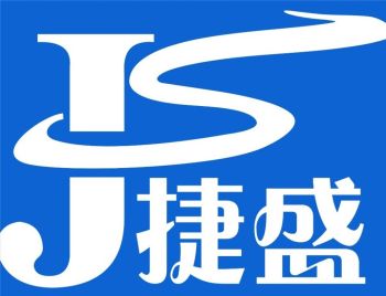 Product - Zhejiang Jiesheng Refrigeration Technology Co., Ltd. - China