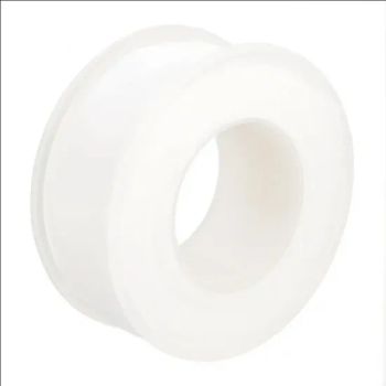 Water Pipe Pluming PTFE Sealing Tape Gas Pipe Sealing PTFE Tape - Guangzhou 247 International Co., Ltd - China