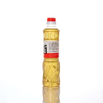 China Good Vinegar Bottle Rice Vinegar Sushi Rice Vinegar Content None Model Number C Address Dalian Ingredients None Packaging - Dalian Tianpeng Food Co., Ltd. - China
