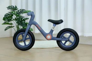 Push Kids Balance Bike Bicicleta De Equilibrio Carbon Mag 12 Inch Children s Baby Bike Kid Balance Bike for Children Kid - Changzhou Sitan Imp. and Exp. Co., Ltd. - China