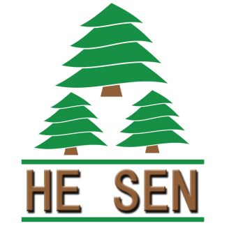 Product - Jinan Hesen Crafts Co., Ltd. - China