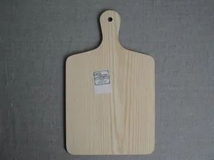 Bamboo Cutting Boards 100% Eco-Friendly Materials MOQ 100 Size Medium Shape Square HS Code 1111111111 Origin China, China - Jinjiang Jiaxing Import and Export Co., Ltd. - China