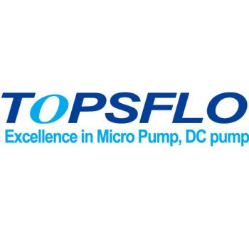 Product - Changsha TOPS Industry & Technology Co., Ltd. - China