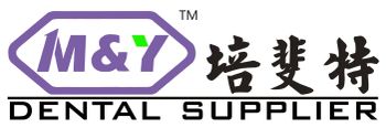 Product - Foshan M&Y Medical Instrument Co., Ltd. - China