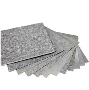 Grade1 Gr. 1 Commercially Pure Titanium Sheet Plate - Lionet Trading (Lang Fang) Co., Ltd. - China
