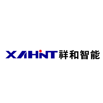 Product - Xinxiang Xianghe Intelligent Technology Co., Ltd - China