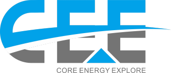 Product - Fujian Star Light New Energy Technology Co., Ltd. - China