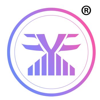 Product - Jiangxi Yixing Packaging Co., Ltd. - China