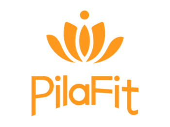 Product - Dezhou Pilafit Industry & Trade Co., Ltd - China