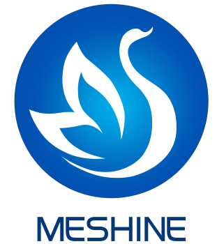 Product - Hangzhou Meshine Import And Export Co., Ltd - China
