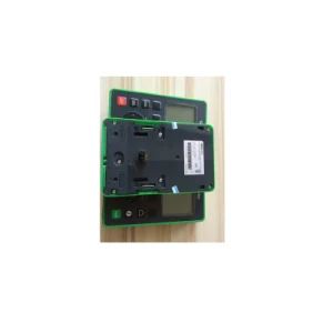 Original Brand New Schnei-Der VW3a1111 Graphic Display Terminal Good Price - Energy Technology Co., Ltd. (Shenzhen) - China