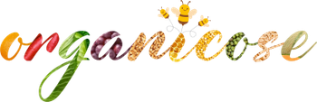Product - Organicose Organics - India