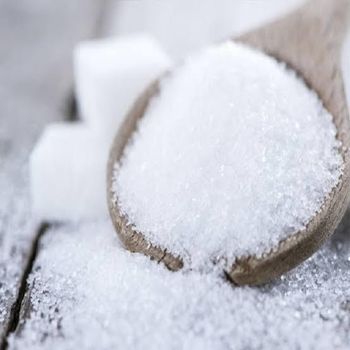 Reasonable Price Brazil Refined Icumsa 45 Sugar Crystal White Sugar Icumsa 45 White Cane Icumsa 45 Sugar for Sale - Thai Agri Company - Thailand